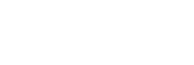 Logo Ilfungaioloditiktok