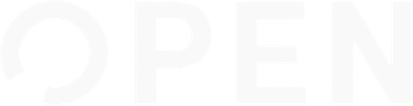 Logo open_logo