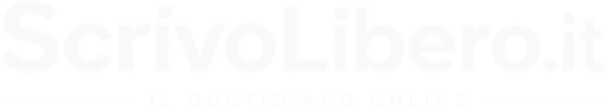 Logo scrivolibero_logo