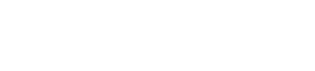 Cacciatori di funghi logo
